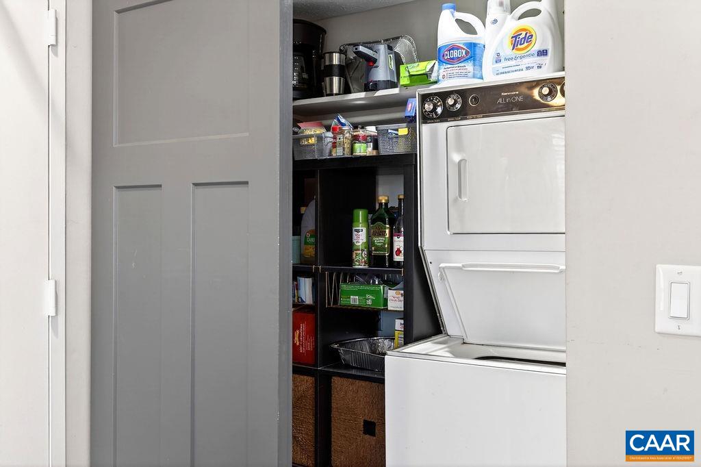 2247 Tanners Ridge Roseland, VA 22967 - Photo 10 of 24