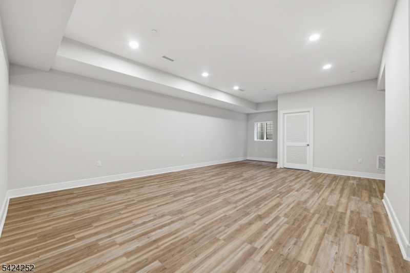 603 Springfield Avenue, Unit 101 Summit, NJ 07901 - Photo 27 of 36