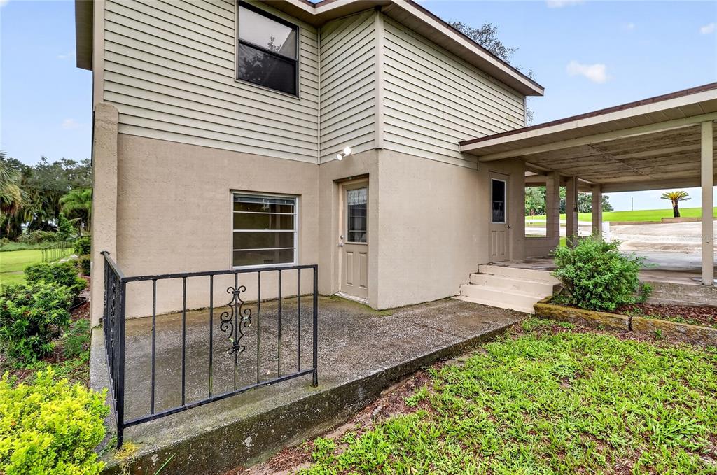 767 Edison Road Auburndale, FL 33823 - Photo 64 of 76 Gallery Image 64