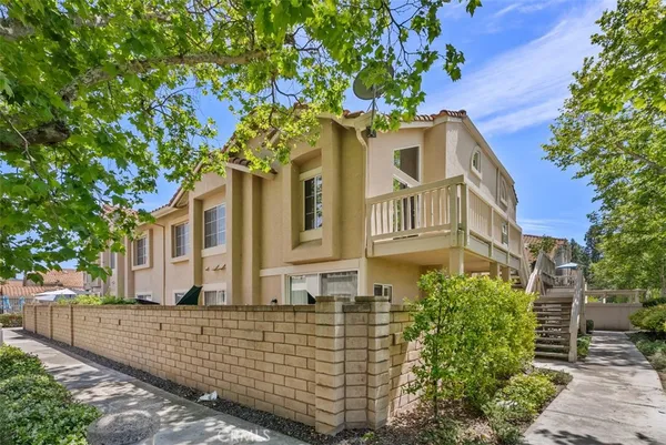 $525,000 | 28873 Canyon Point, Lake Forest, CA 92679