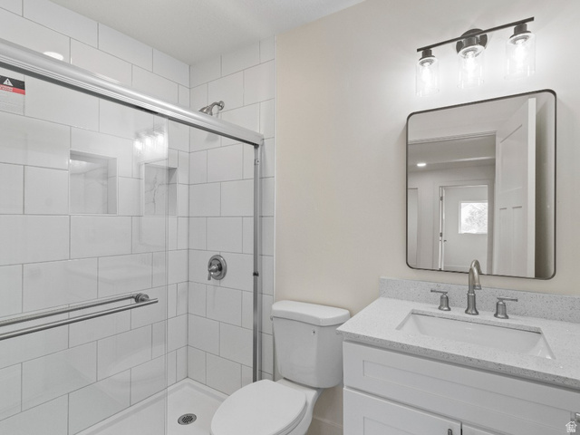 1304 East 900 South Provo, UT 84606 - Photo 21 of 24