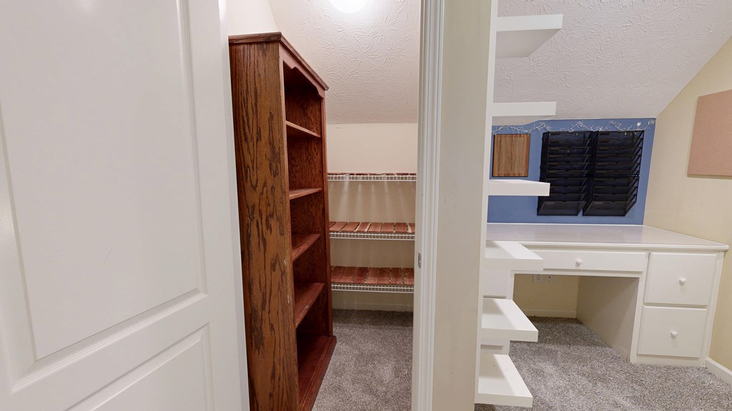 4756 Timarron Loop Columbus, GA 31909 - Photo 66 of 95 Gallery Image 66