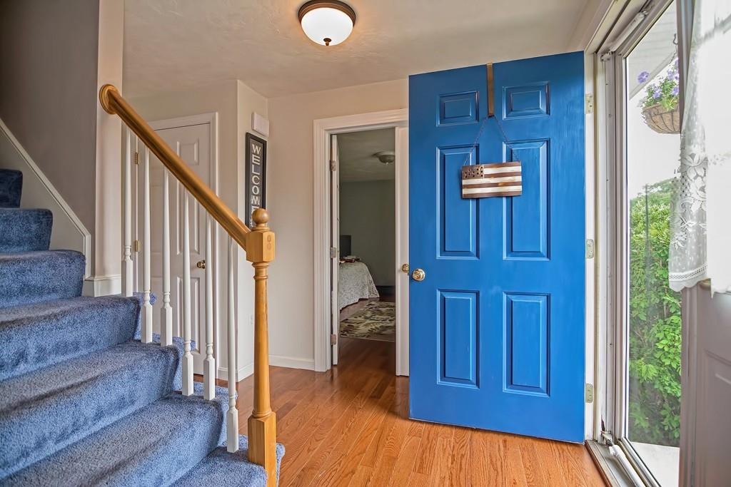 37 Deer Run Road Bellingham, MA 02019 - Photo 11 of 37 Gallery Image 11