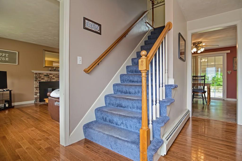 37 Deer Run Road Bellingham, MA 02019 - Photo 12 of 37 Gallery Image 12