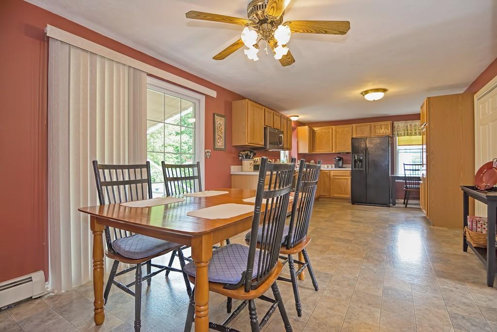 37 Deer Run Road Bellingham, MA 02019 - Photo 13 of 37 Gallery Image 13