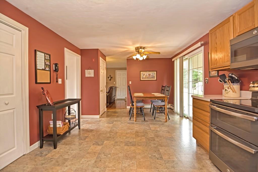 37 Deer Run Road Bellingham, MA 02019 - Photo 15 of 37 Gallery Image 15