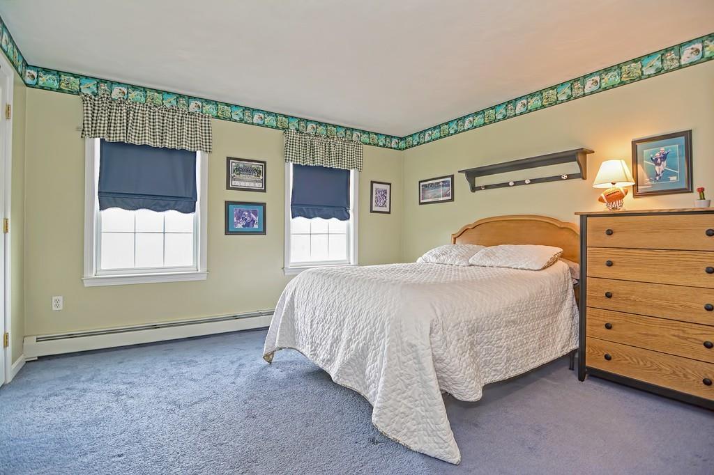 37 Deer Run Road Bellingham, MA 02019 - Photo 18 of 37 Gallery Image 18
