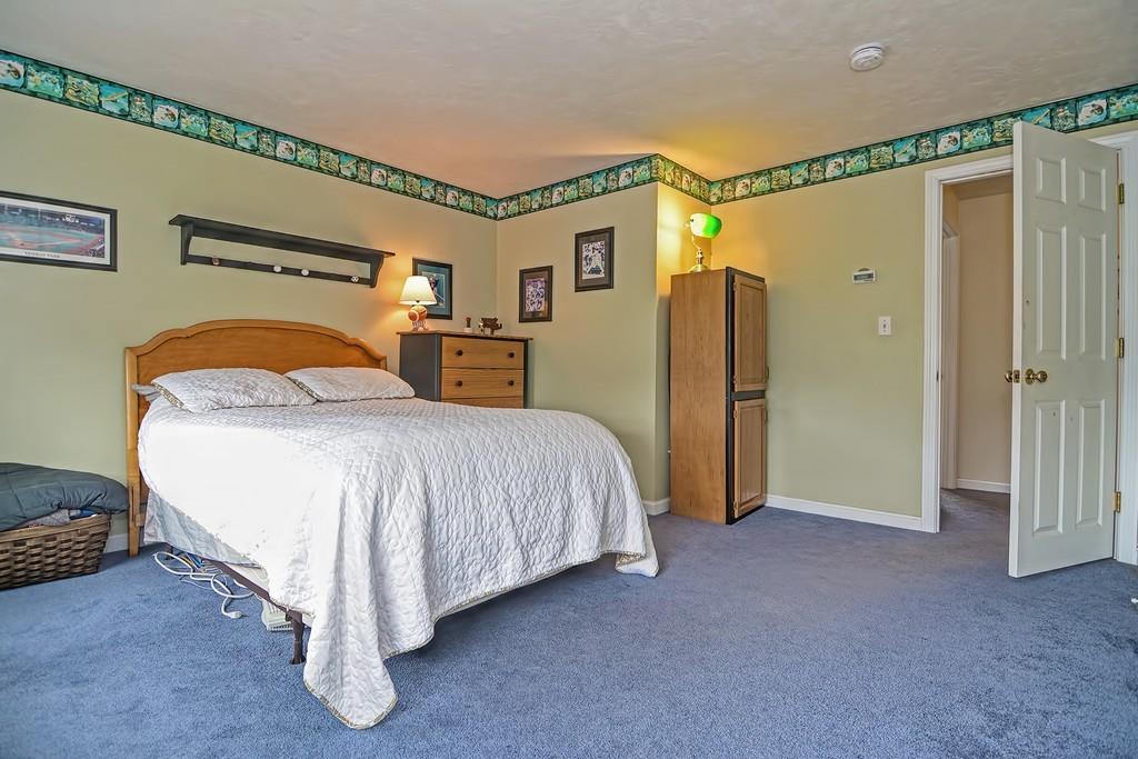37 Deer Run Road Bellingham, MA 02019 - Photo 19 of 37 Gallery Image 19