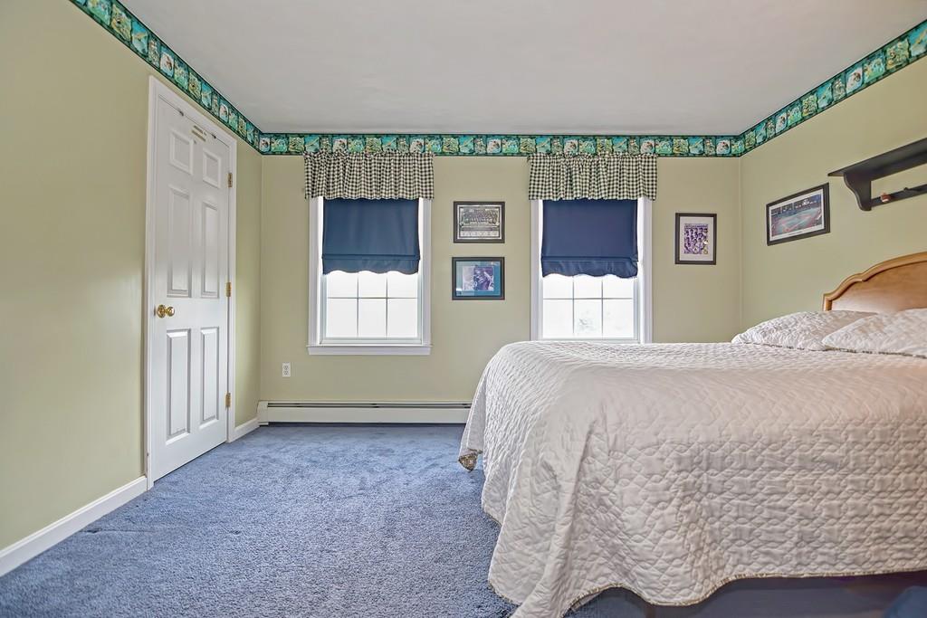 37 Deer Run Road Bellingham, MA 02019 - Photo 20 of 37 Gallery Image 20