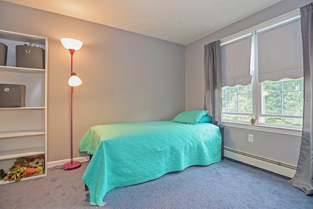 37 Deer Run Road Bellingham, MA 02019 - Photo 21 of 37 Gallery Image 21