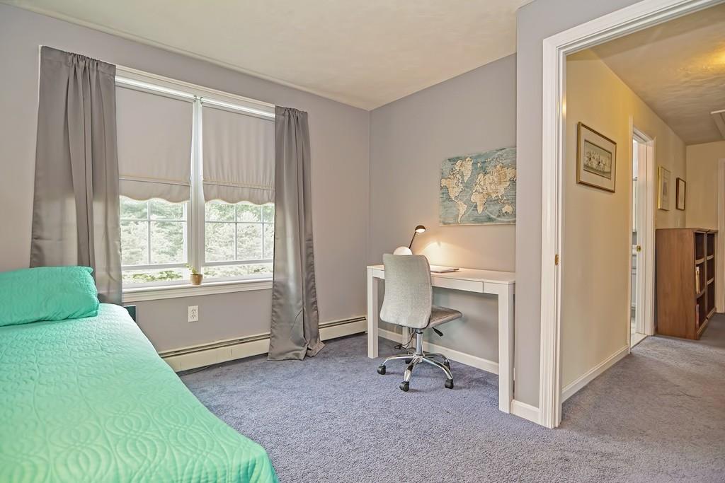 37 Deer Run Road Bellingham, MA 02019 - Photo 22 of 37 Gallery Image 22
