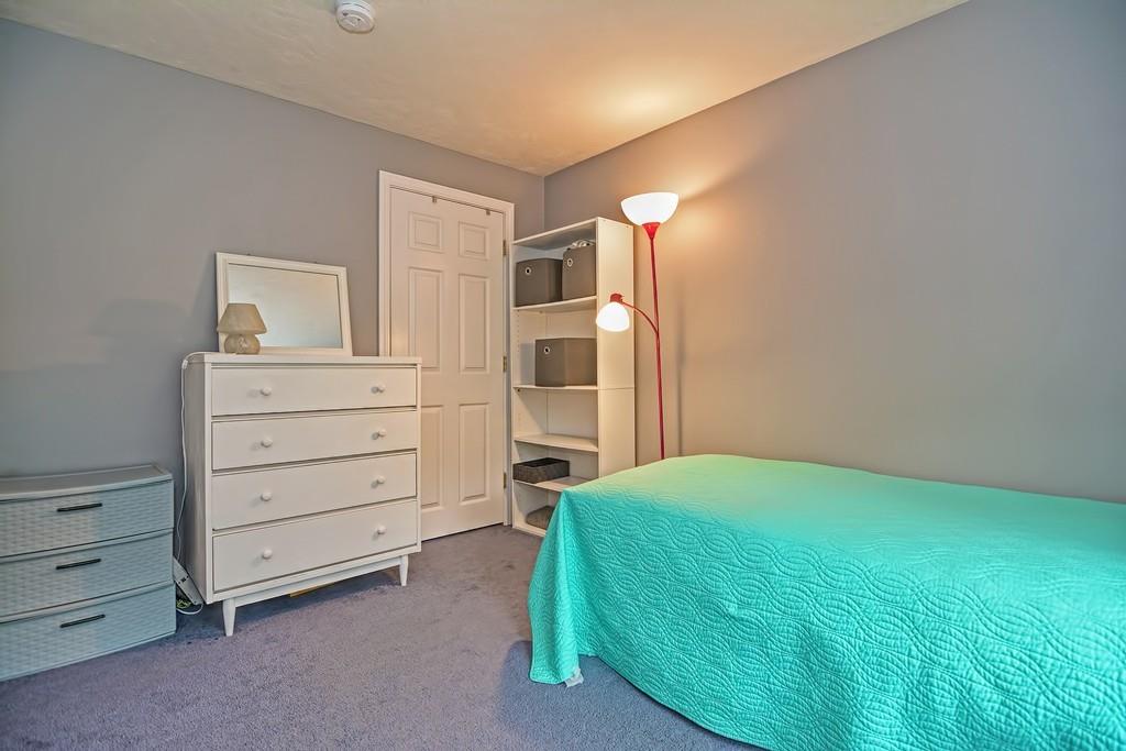 37 Deer Run Road Bellingham, MA 02019 - Photo 23 of 37 Gallery Image 23