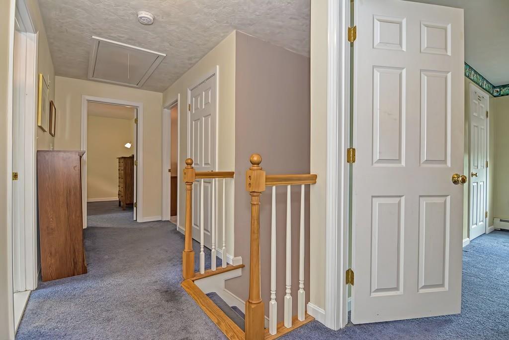 37 Deer Run Road Bellingham, MA 02019 - Photo 24 of 37 Gallery Image 24