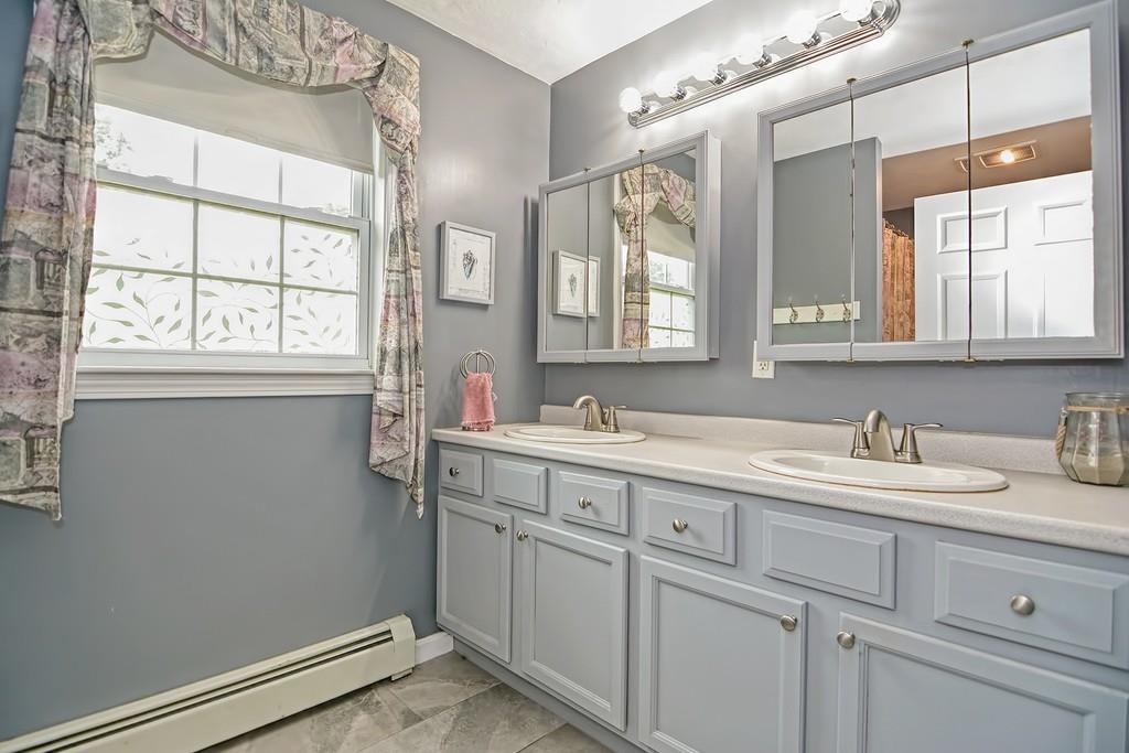 37 Deer Run Road Bellingham, MA 02019 - Photo 25 of 37 Gallery Image 25