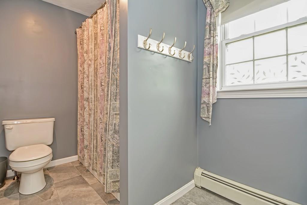 37 Deer Run Road Bellingham, MA 02019 - Photo 26 of 37 Gallery Image 26