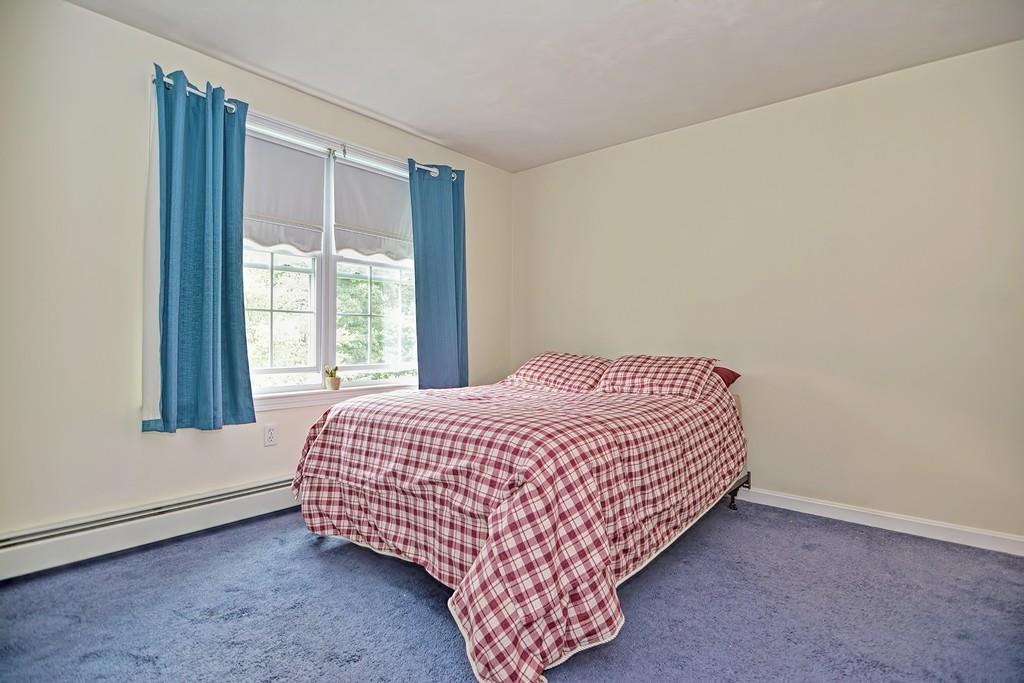 37 Deer Run Road Bellingham, MA 02019 - Photo 27 of 37 Gallery Image 27