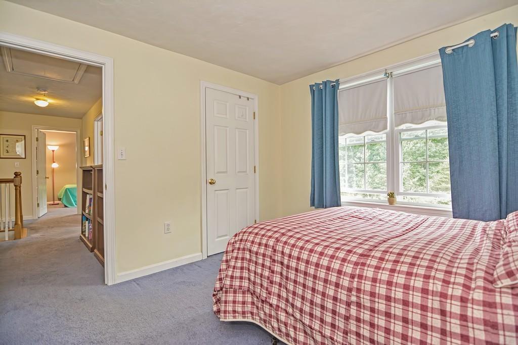 37 Deer Run Road Bellingham, MA 02019 - Photo 28 of 37 Gallery Image 28