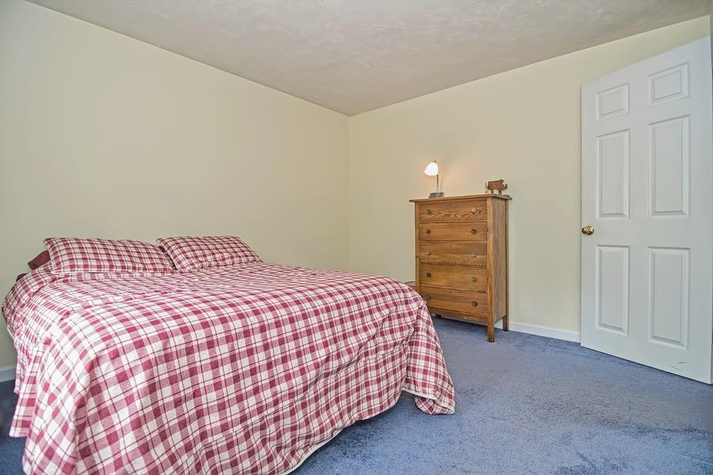 37 Deer Run Road Bellingham, MA 02019 - Photo 29 of 37 Gallery Image 29