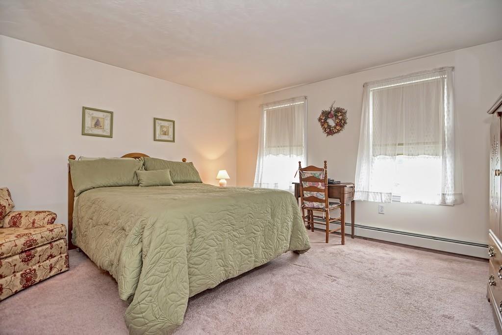 37 Deer Run Road Bellingham, MA 02019 - Photo 30 of 37 Gallery Image 30