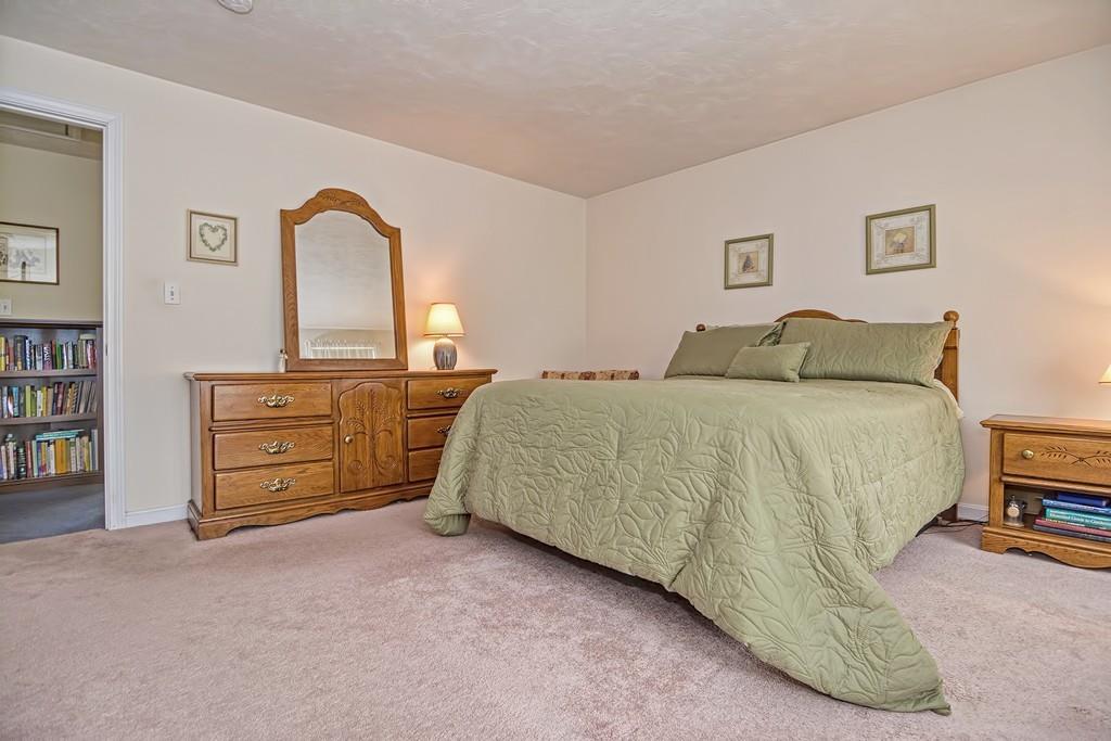 37 Deer Run Road Bellingham, MA 02019 - Photo 31 of 37 Gallery Image 31