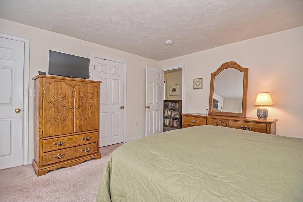37 Deer Run Road Bellingham, MA 02019 - Photo 32 of 37 Gallery Image 32