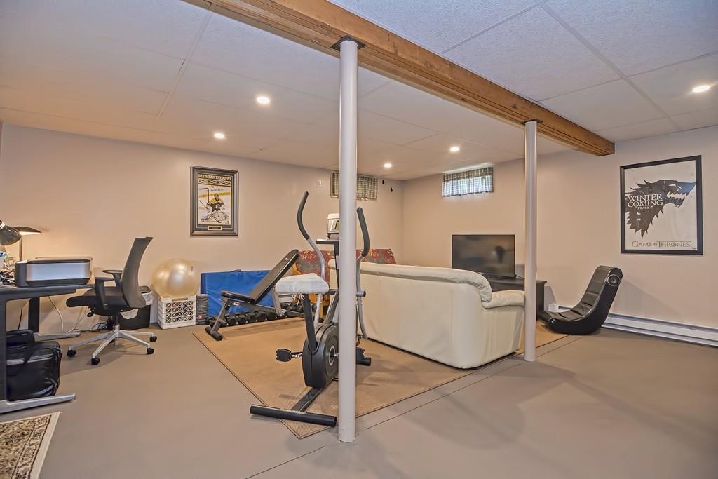 37 Deer Run Road Bellingham, MA 02019 - Photo 33 of 37 Gallery Image 33