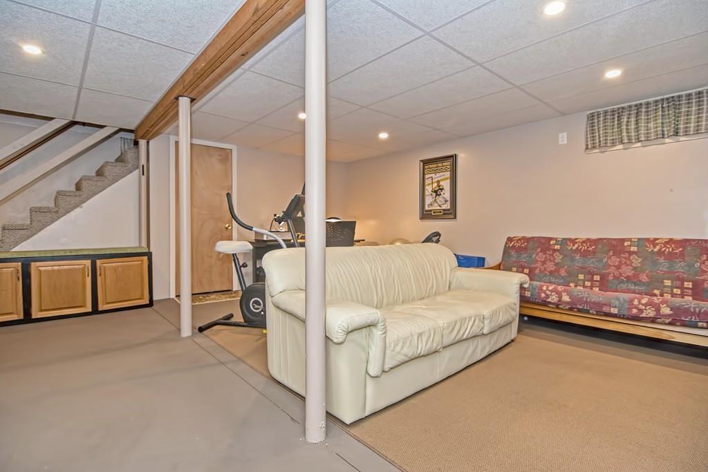 37 Deer Run Road Bellingham, MA 02019 - Photo 34 of 37 Gallery Image 34