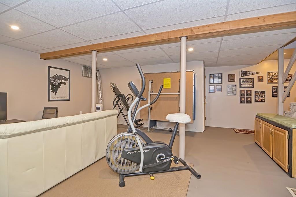 37 Deer Run Road Bellingham, MA 02019 - Photo 35 of 37 Gallery Image 35
