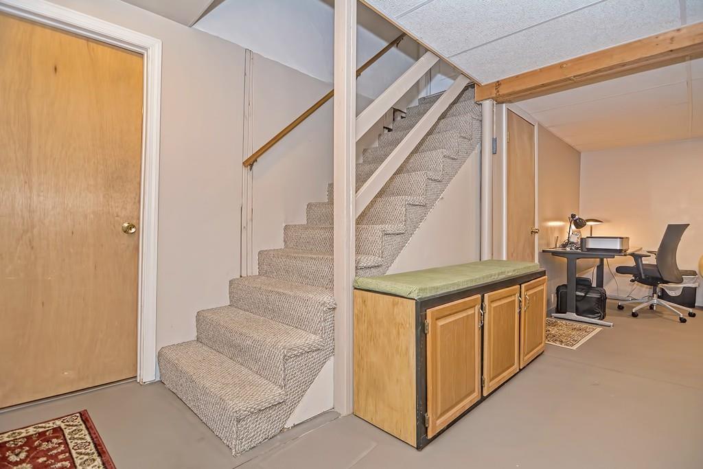 37 Deer Run Road Bellingham, MA 02019 - Photo 36 of 37 Gallery Image 36