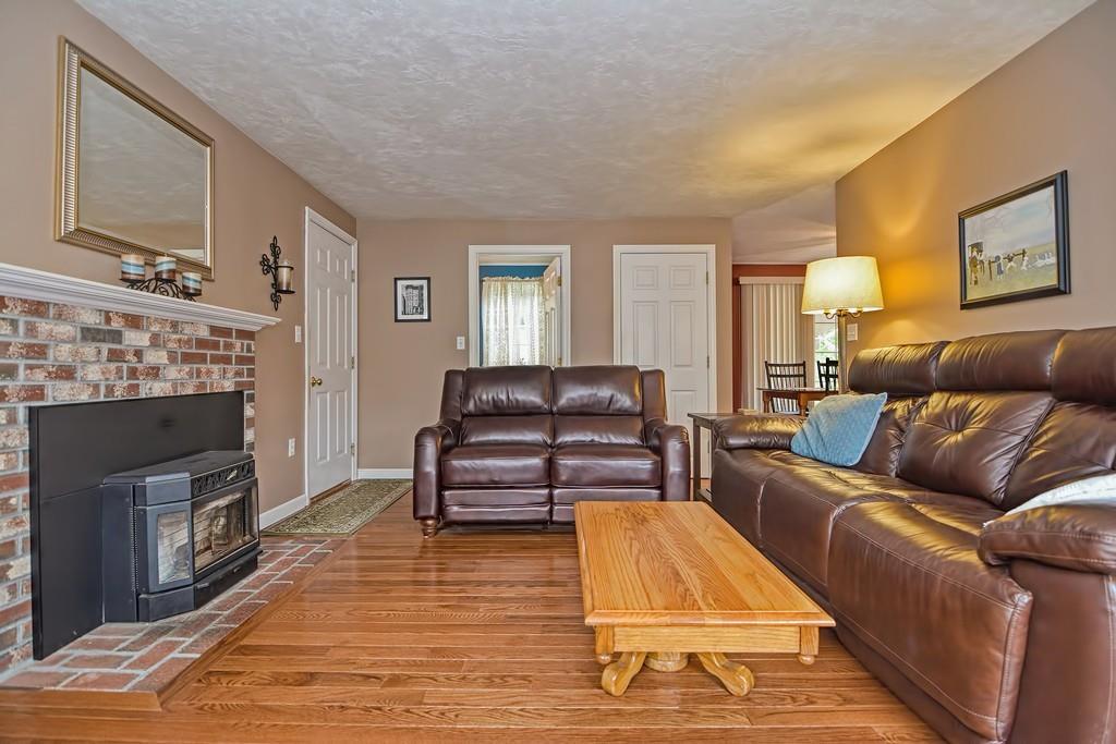 37 Deer Run Road Bellingham, MA 02019 - Photo 10 of 37 Gallery Image 10