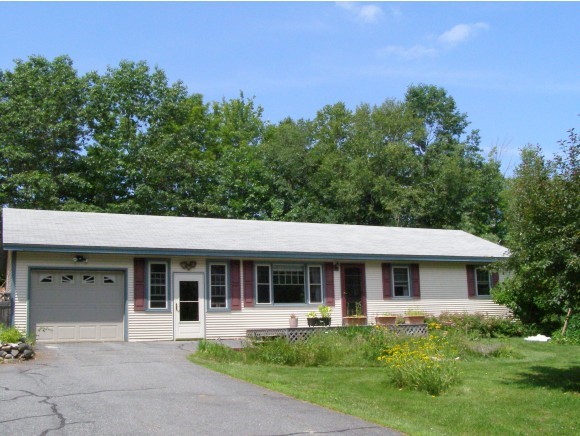 3 Sloan Road Enfield, NH 03748 - Photo 1 of 1 Gallery Image 1