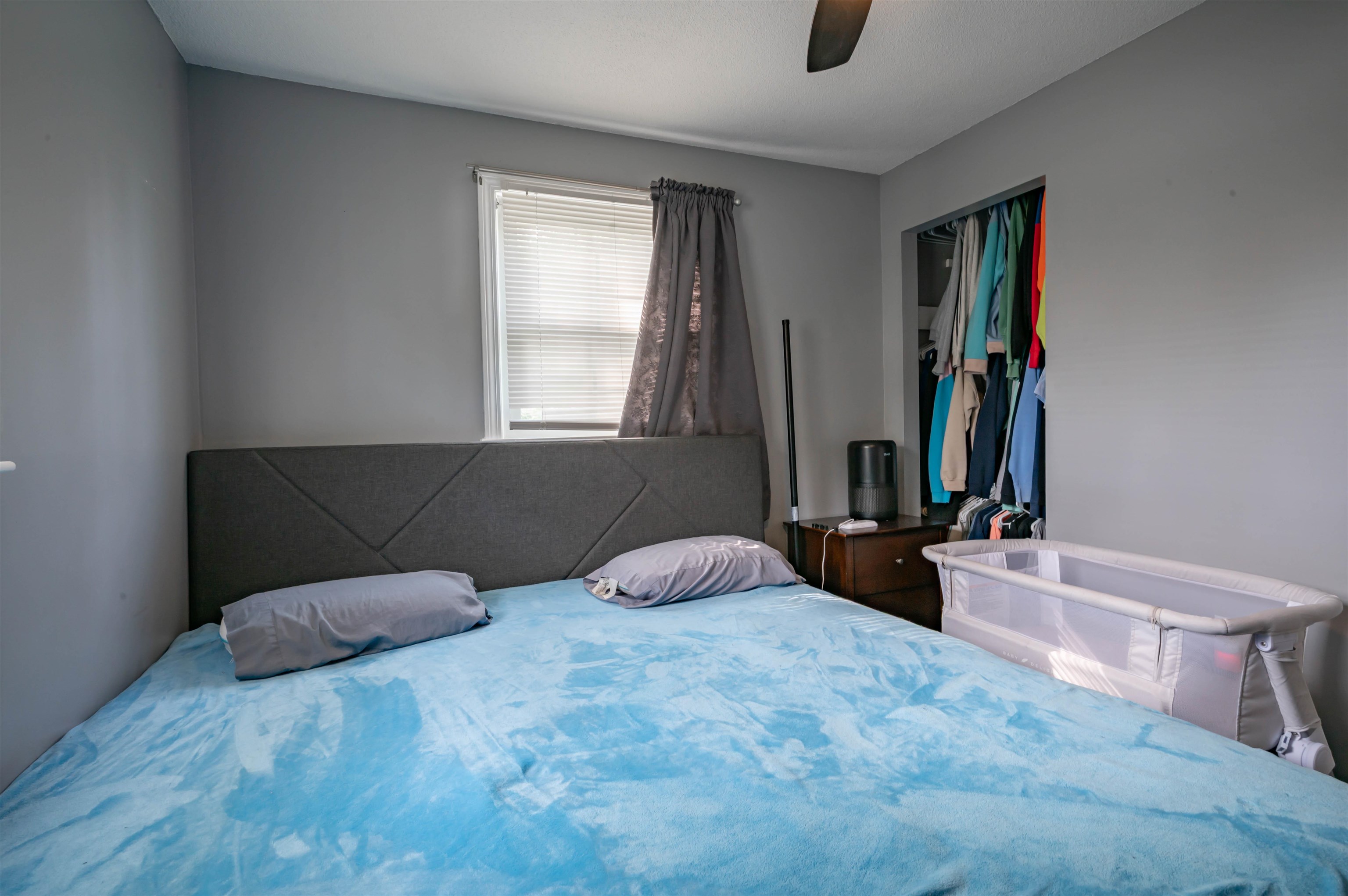 39 Norwich Road Nashua, NH 03062 - Photo 14 of 26 Gallery Image 14