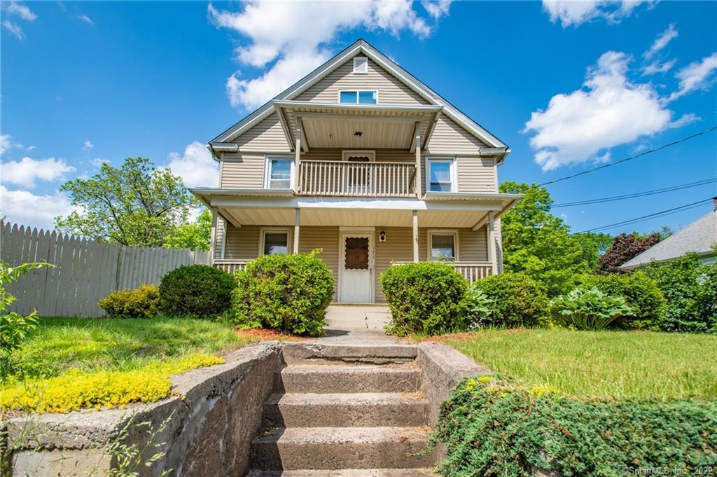 171 South Riverside Avenue Plymouth, CT 06781 - Photo 1 of 1 Gallery Image 1