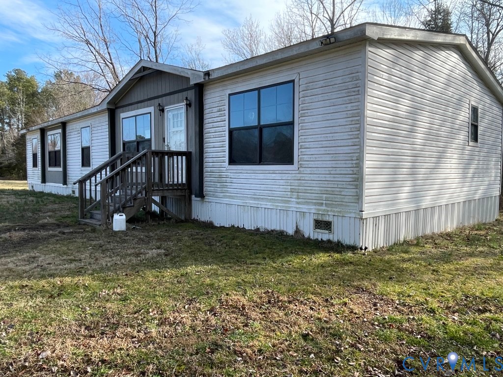 97 Buster Lane West Point, VA 23181 - Photo 6 of 32