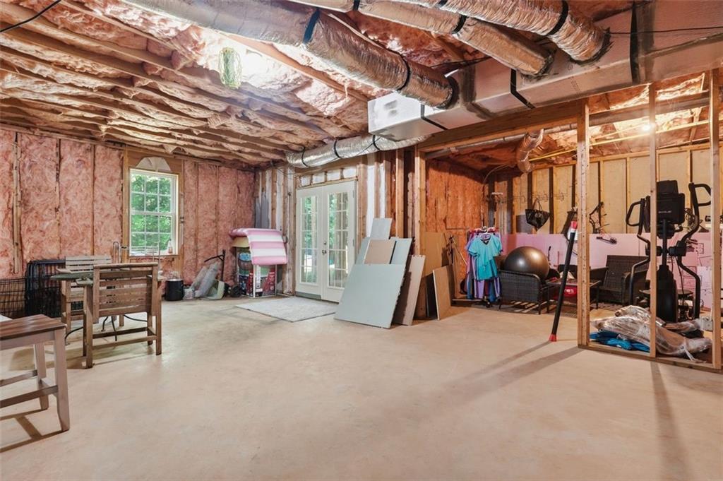 84 Barker Trail Road Cleveland, GA 30528 - Photo 25 of 35 Gallery Image 25