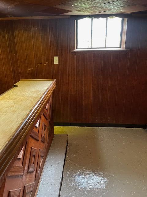 17303 Runyon Street Detroit, MI 48234 - Photo 16 of 27 IMG_3442