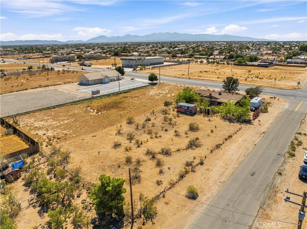 11273 Hesperia Road Hesperia, CA 92345 - Photo 40 of 42 Gallery Image 40