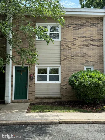 $2,200 | 24-30 George Street, Unit 6, Lawrenceville, NJ 08648