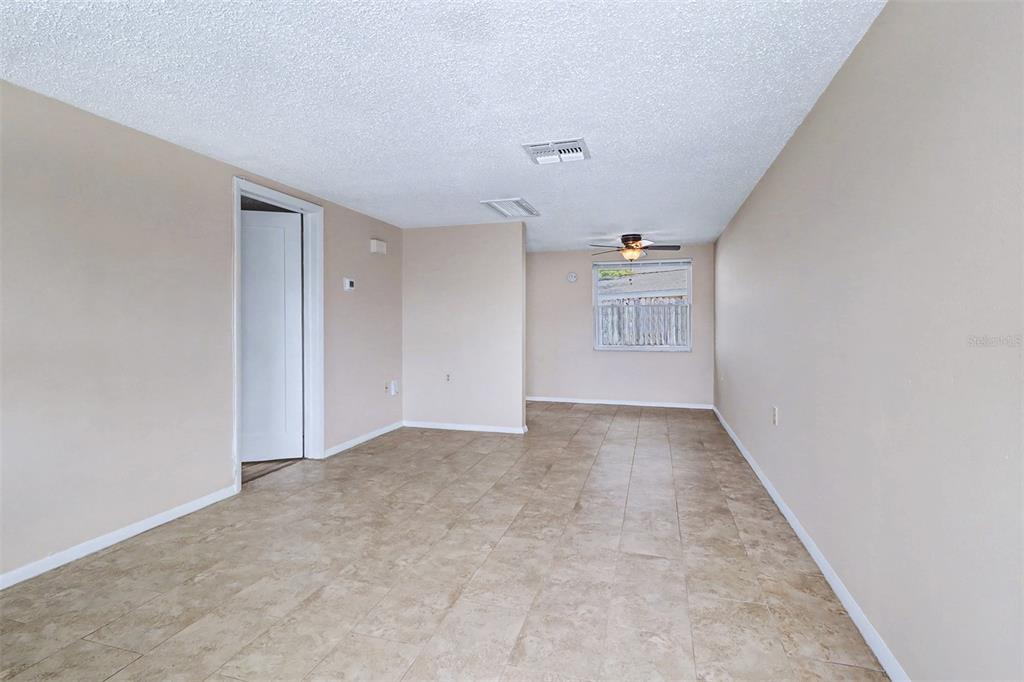 5441 Oceanic Road Holiday, FL 34690 - Photo 4 of 13 a view of an empty room