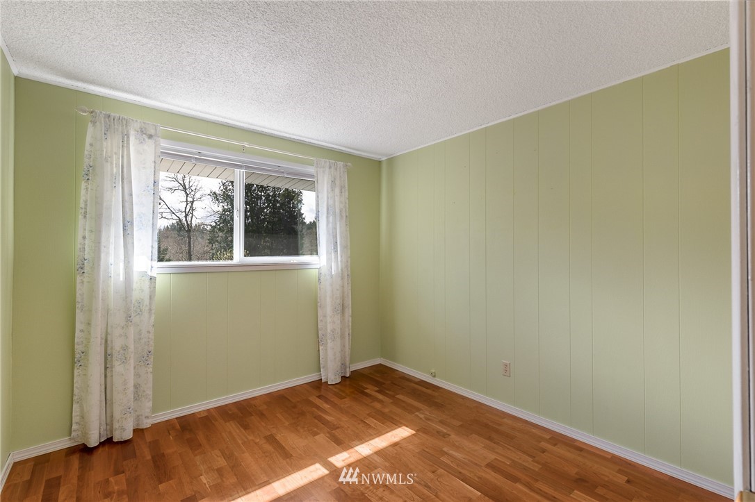 210 Southeast Morgan Road Shelton, WA 98584 - Photo 13 of 26 Gallery Image 13