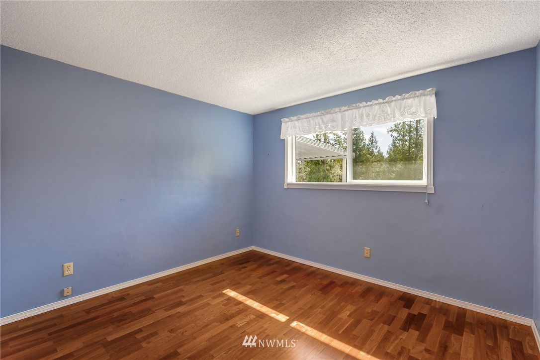 210 Southeast Morgan Road Shelton, WA 98584 - Photo 14 of 26 Gallery Image 14