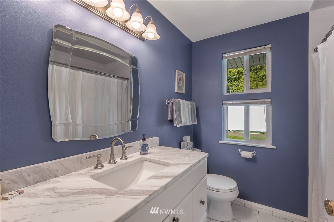 210 Southeast Morgan Road Shelton, WA 98584 - Photo 15 of 26 Gallery Image 15