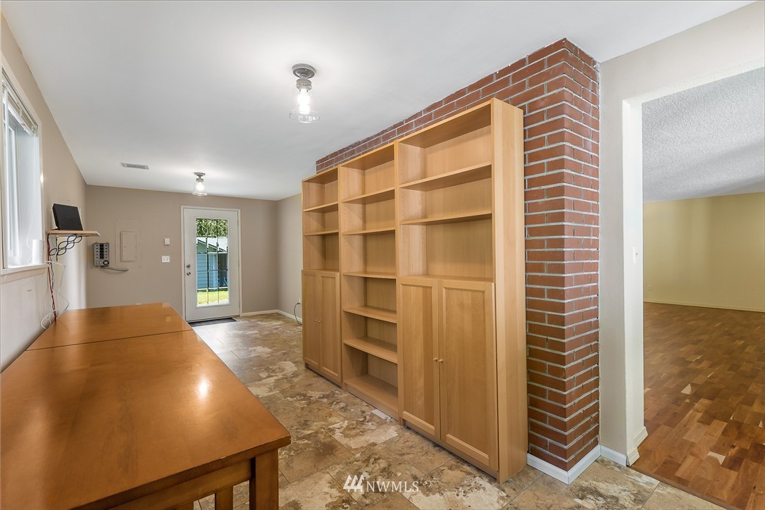 210 Southeast Morgan Road Shelton, WA 98584 - Photo 16 of 26 Gallery Image 16