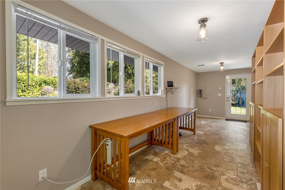 210 Southeast Morgan Road Shelton, WA 98584 - Photo 17 of 26 Gallery Image 17