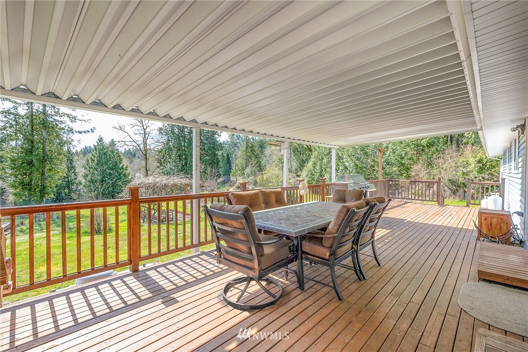 210 Southeast Morgan Road Shelton, WA 98584 - Photo 20 of 26 Gallery Image 20