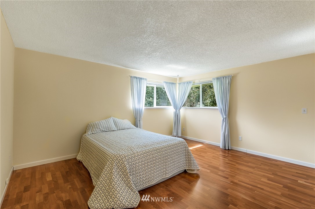 210 Southeast Morgan Road Shelton, WA 98584 - Photo 9 of 26 Gallery Image 9