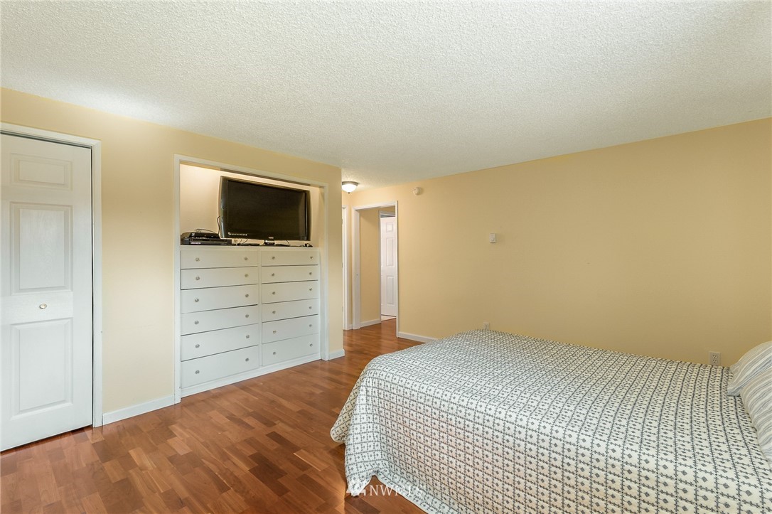 210 Southeast Morgan Road Shelton, WA 98584 - Photo 10 of 26 Gallery Image 10