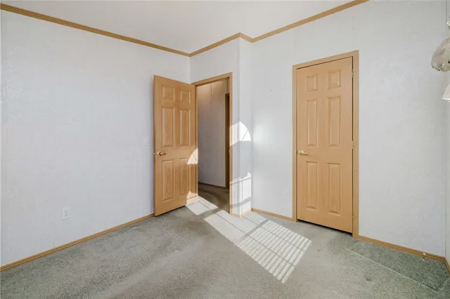 $290,000 | 38 Hummingbird Lane, Tiverton, RI 02878