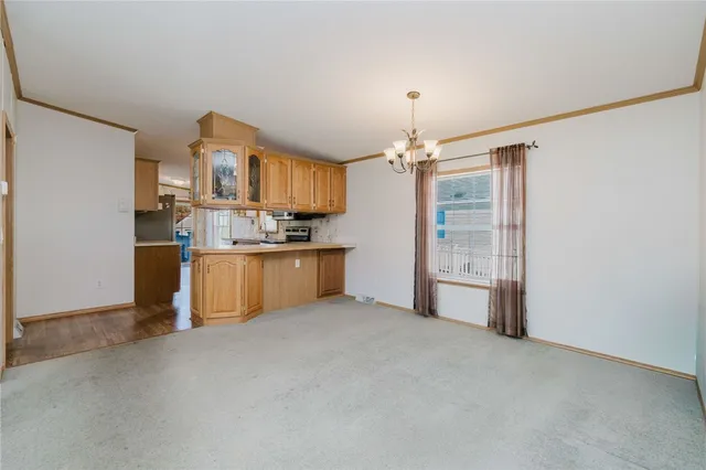 $290,000 | 38 Hummingbird Lane, Tiverton, RI 02878