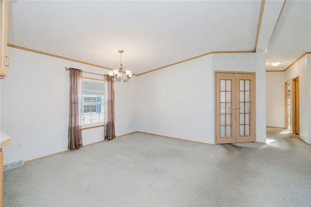 $290,000 | 38 Hummingbird Lane, Tiverton, RI 02878